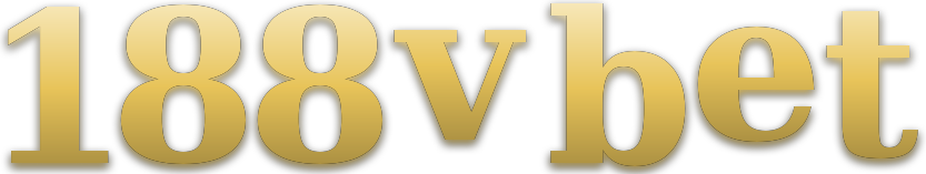 188v bet logo