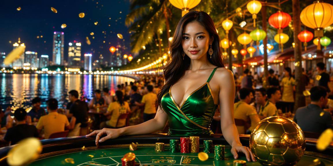 188v bet Chúng tôi là ai và vận hành ra sao
