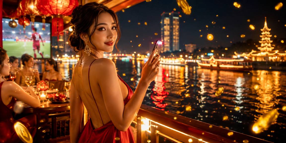 188v bet mobile gaming