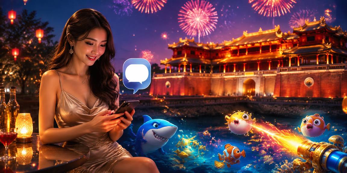 188v bet Quy định sử dụng tài khoản 188v bet