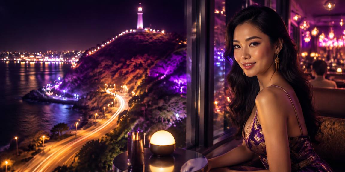 188v bet Đăng ký 188v bet — vào sảnh ngay từ điện thoại