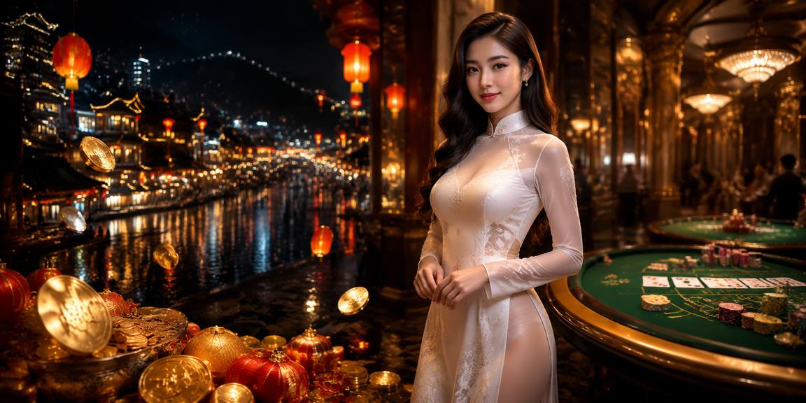 188v bet Xóc Đĩa tại 188v bet – bàn chơi dân gian, thanh toán hiện đại