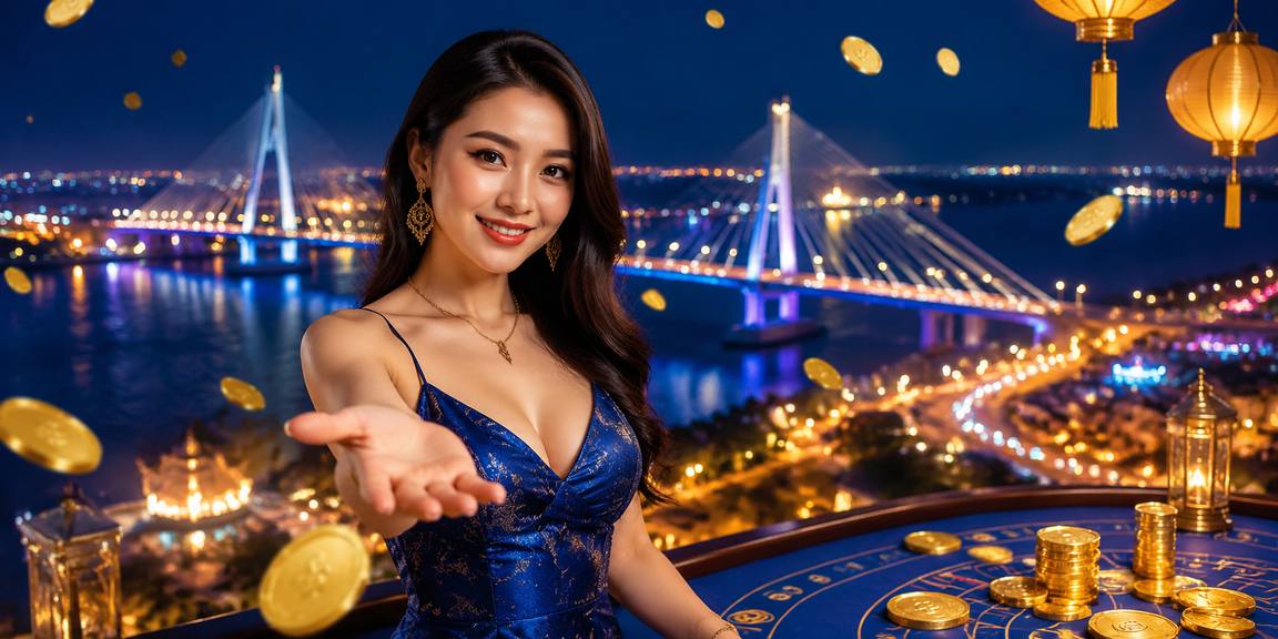188v bet 188v bet - Quyền riêng tư Casino trực tiếp Slot