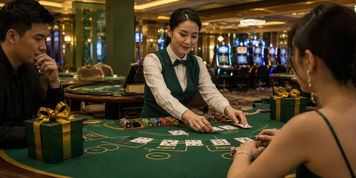 188v bet mobile gaming