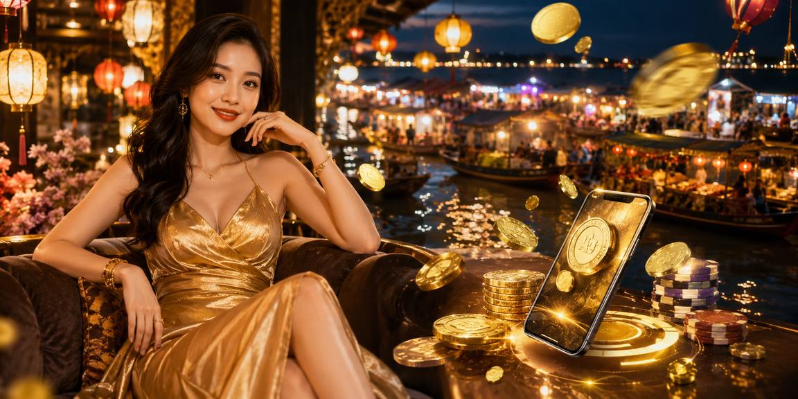 188v bet 188v bet — xây dựng quanh cổng thanh toán nội địa